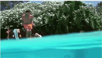 爱乐之城有必要二刷吗,爱乐之城二刷感受