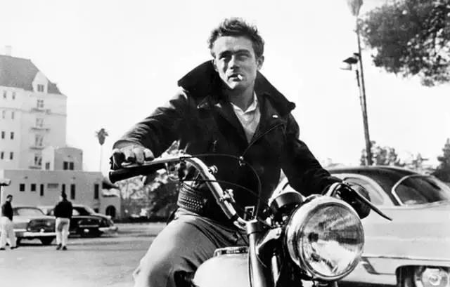 爱乐之城有必要二刷吗,爱乐之城二刷感受