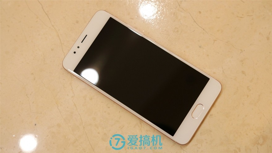 魅蓝5s快充怎么样,魅蓝5s长期使用感受