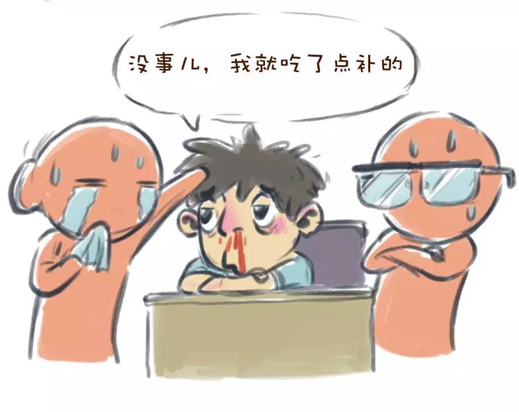 鹿茸灵芝人参酒有副作用吗,鹿茸喝完身体会有什么反应