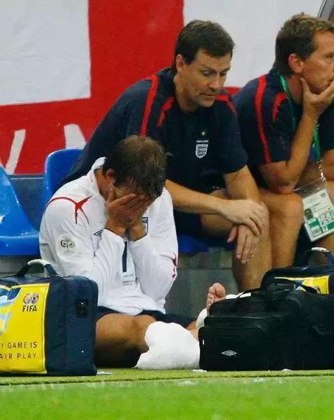 davidbeckham的眼睛,davidbeckham个人资料