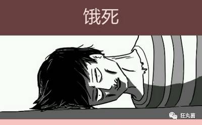 鎶藉崱鐩戠嫳鎶藉埌鍥涘紶ssr,鎶藉崱鎶藉嚭閲嶅鐨剆sr