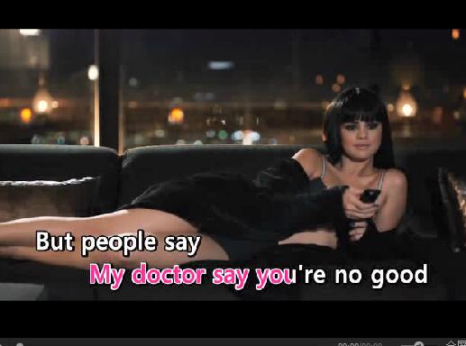 最近ktv最火的女生歌曲,2006最受欢迎亚太区女歌手