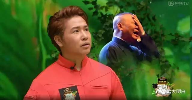 在儿童益智节目面前，我竟然宛如一个智障