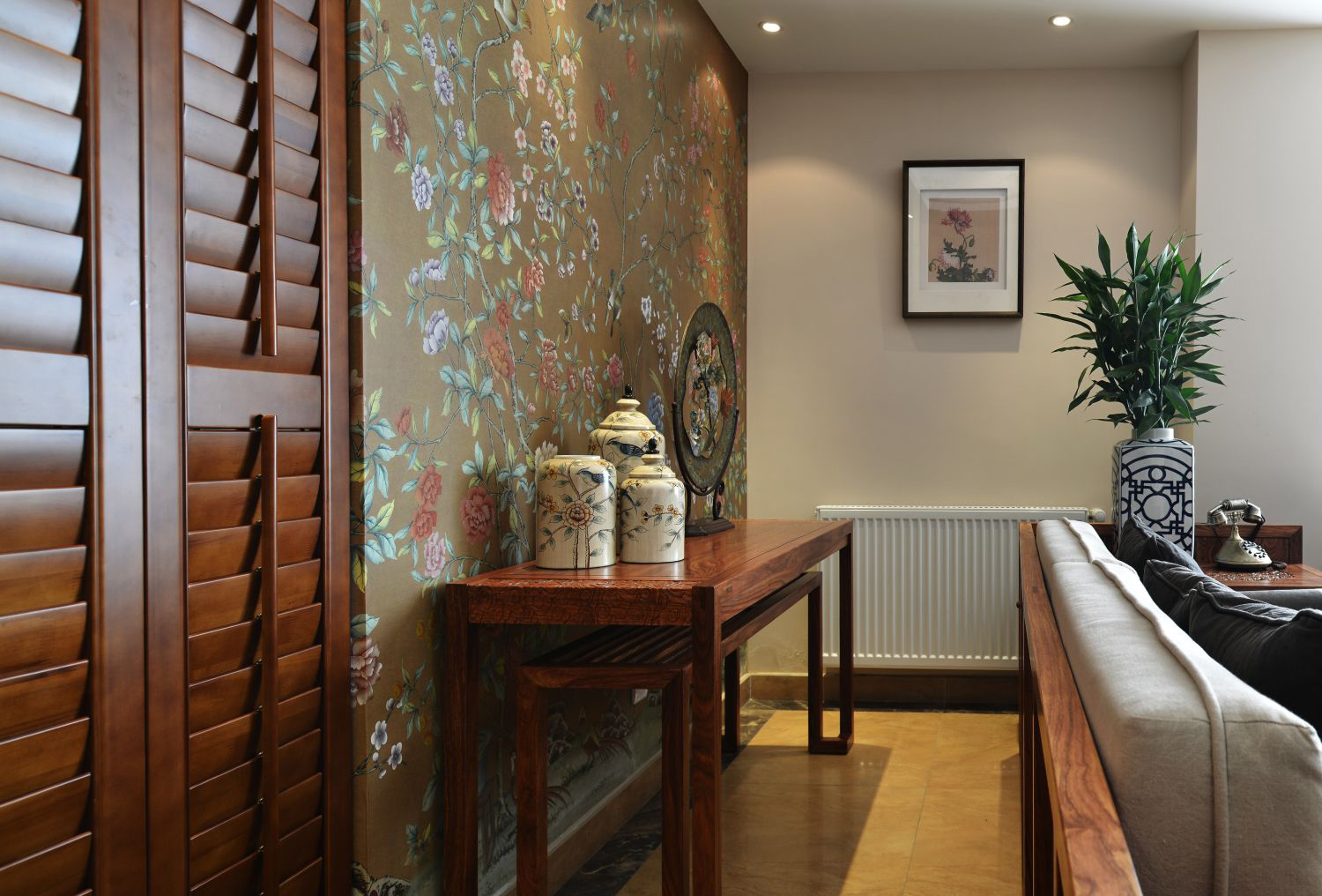 合肥国耀壹方城装修,合肥国耀壹方城