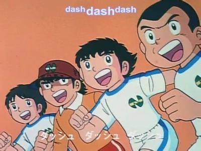 你认为最好看的10部电视剧,你认为最好看的动漫人物