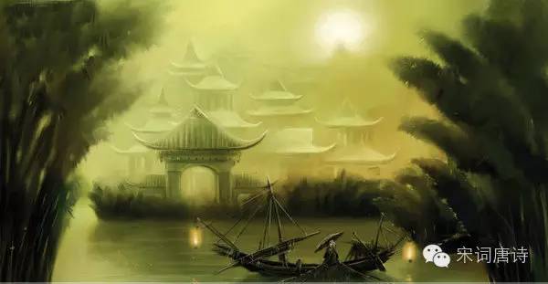 山重水复疑无路下一句是什么呢,山重水复疑无路下一句是什么