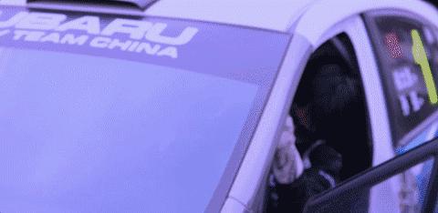 韩寒电影获奖,韩寒获奖