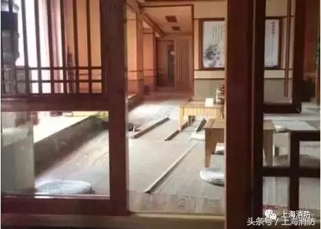 突击夜查公共场所消防安全,开展公众聚集场所消防安全检查