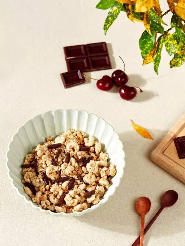 长沙界的早餐界的扛把子,早餐界的扛把子