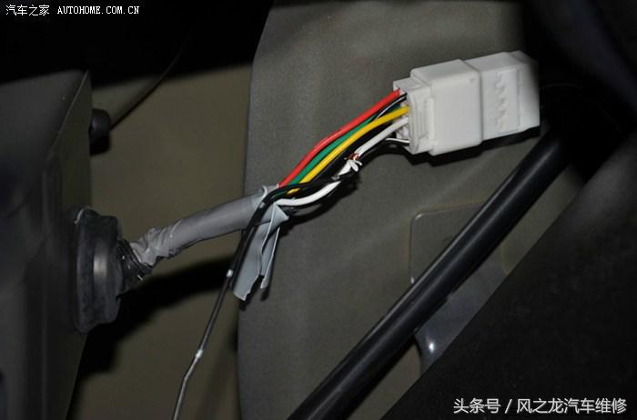 科鲁兹九音导航安装,科鲁兹导航安装视频