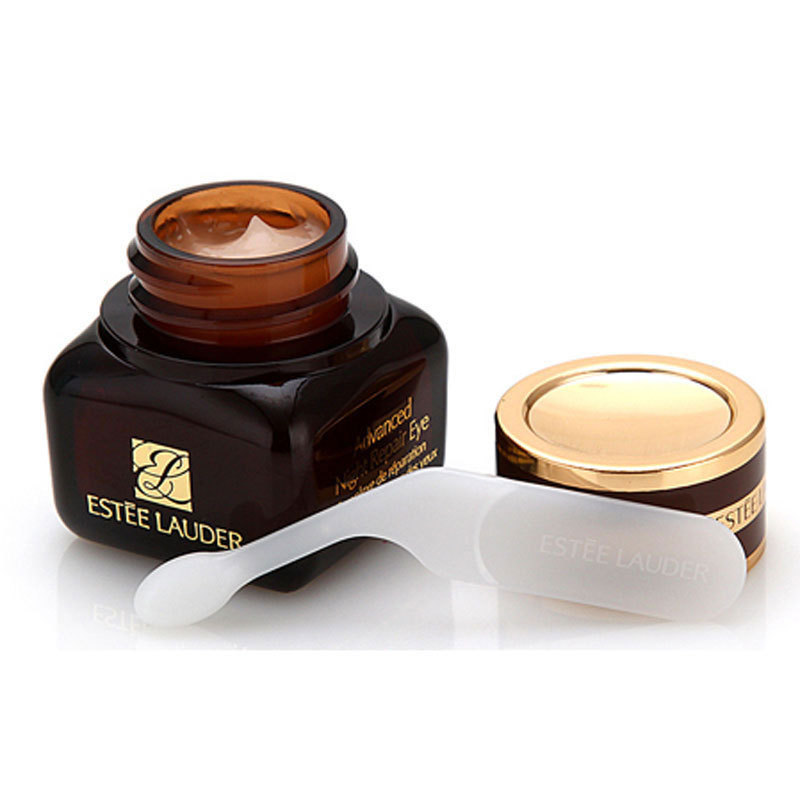 干性皮肤适合的眼霜和面霜,什么眼霜适合混油皮