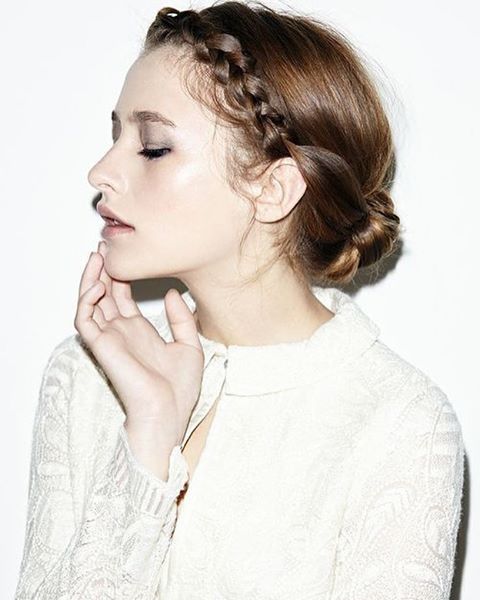 除了 Dyson，还有哪些好用又高大上的电吹风？