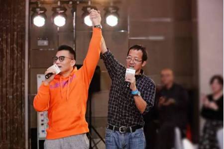 如何给你的员工打鸡血,为什么有些企业给员工打鸡血