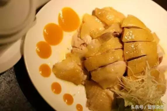 留学必备做饭方法,留学电饭煲食谱大全