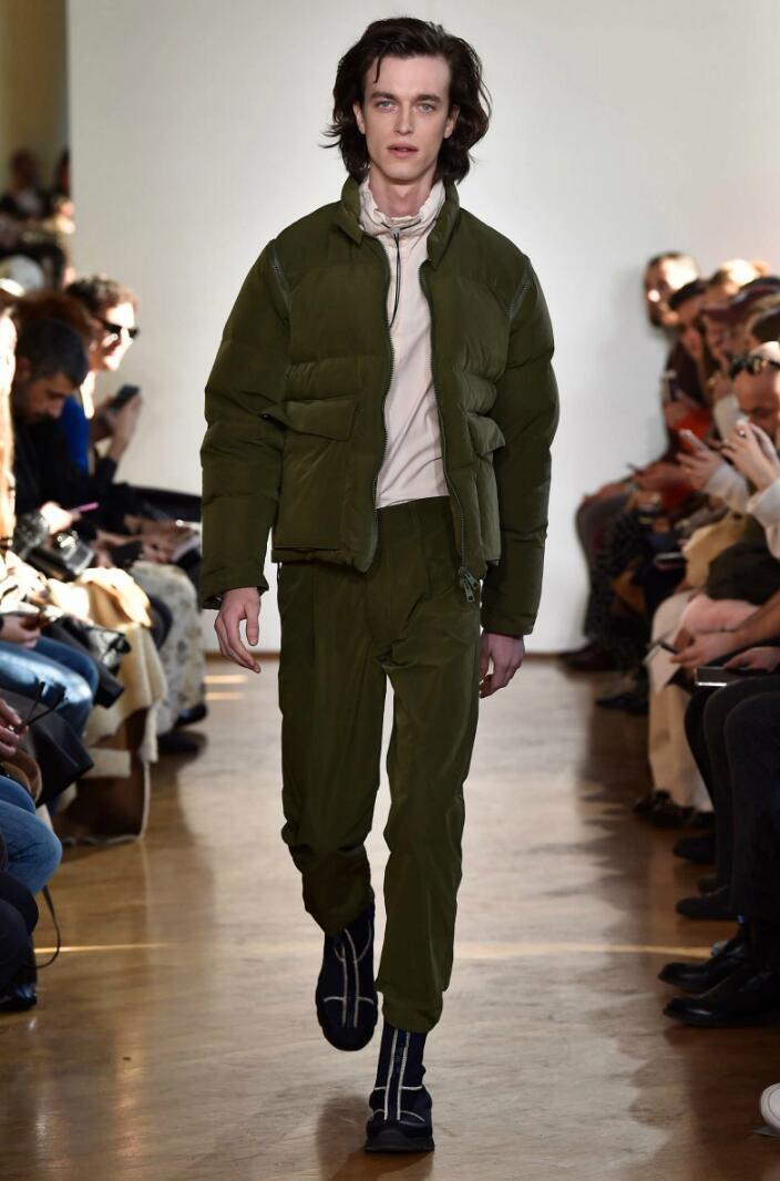 2017绉嬪啲鐢疯閽堢粐,鍒╅儙鐢疯绉嬪啲娴佽瓒嬪娍