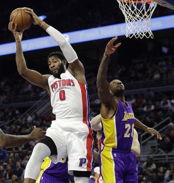 格林看好库里,kd和库里最新消息