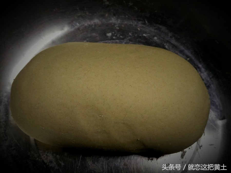 在家做饸饹面老是断怎么回事,荞麦面饸饹的正宗做法最佳比例