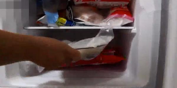 坚果受潮怎样用烤箱恢复酥脆,坚果受潮了怎么恢复酥脆微波炉