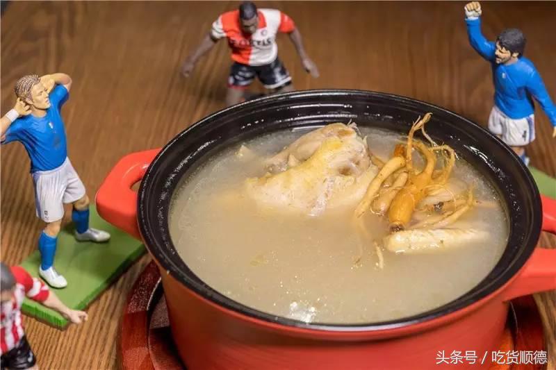 广州的足球主题餐厅,足球餐吧佛山有几家店