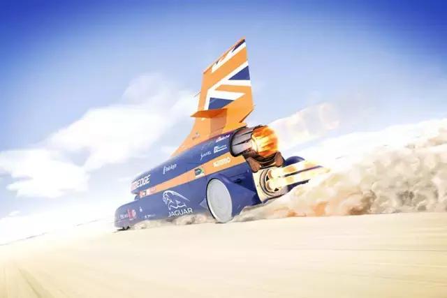 稀奇古怪的车越来越多了,你可能不曾见过的10种奇特汽车