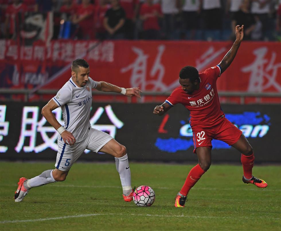 延边富德赛程,延边富德中超赛程