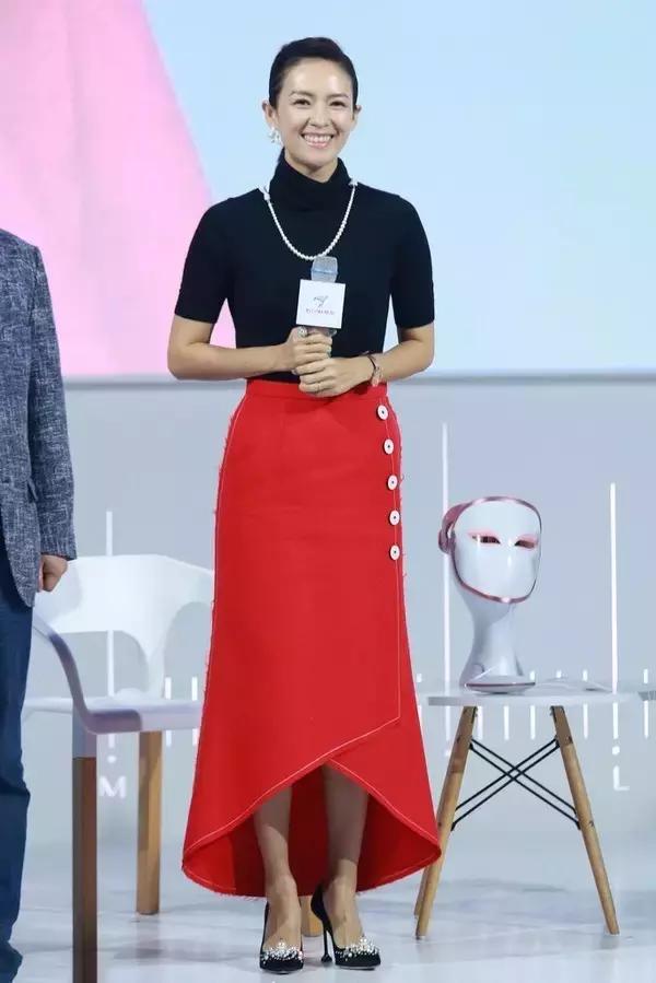 2017明星同款鞋小白鞋,明星同款潮鞋推荐