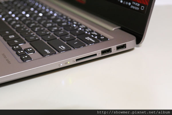 华硕zenbookduo详细评测,华硕zenbooku4700拆机