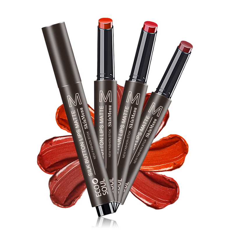 打造美丽自我妆容技巧讲座,3个技巧打造超自然减龄妆容