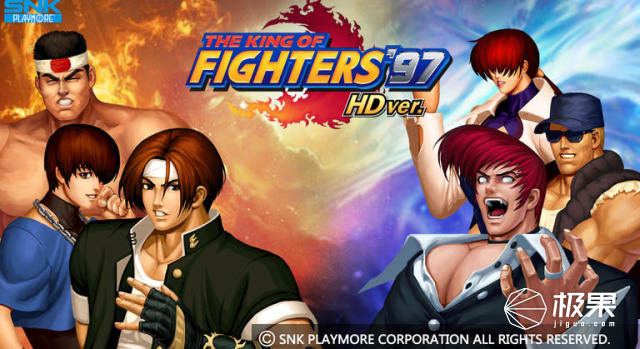 玩游戏就得有玩游戏的态度,玩游戏必须要有心态才行