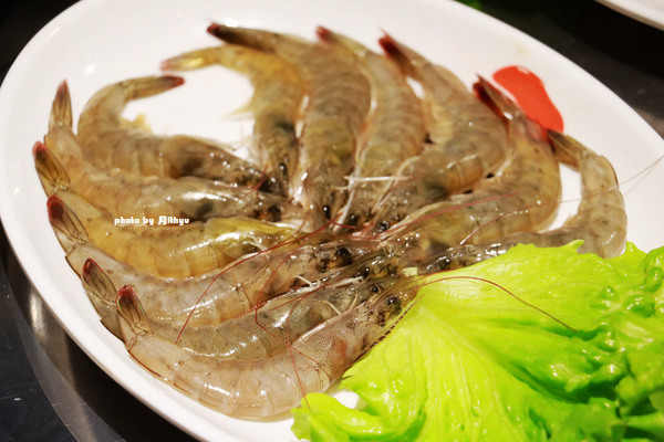 探店韩屋韩式烤肉,缸桶屋韩式烤肉