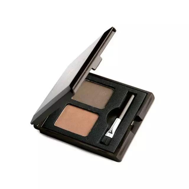 春日桃花妆化妆教程,仙气十足的桃花妆教程