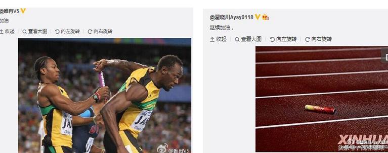 北京夺冠靠马布里一个人吗,北京首钢夺冠老马哭泣