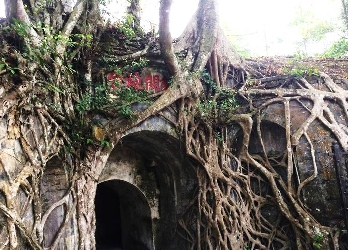 零公里标志,中国零公里标志牌