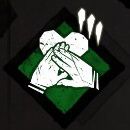 黎明杀机角色人物介绍,黎明杀机角色杀手