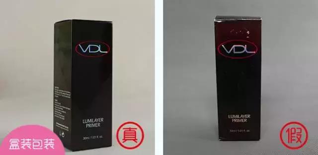 火眼金睛识真伪,火眼金睛辨假货