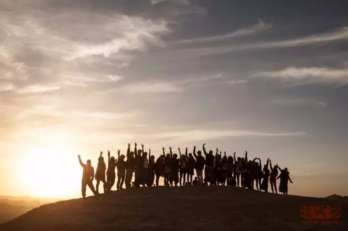 小而美账号打造,小而美的社群