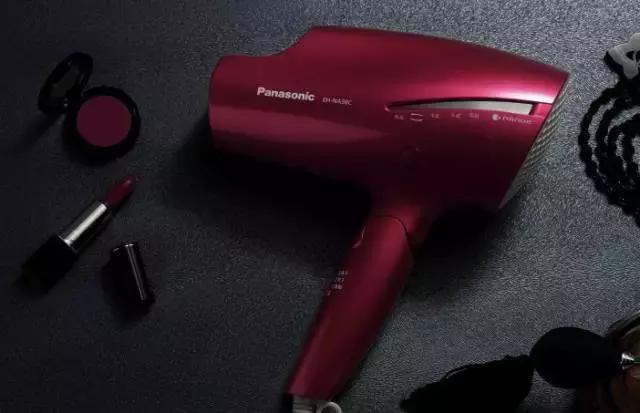 吹风机价钱越贵质量越好吗,负离子吹风机贵和便宜的区别