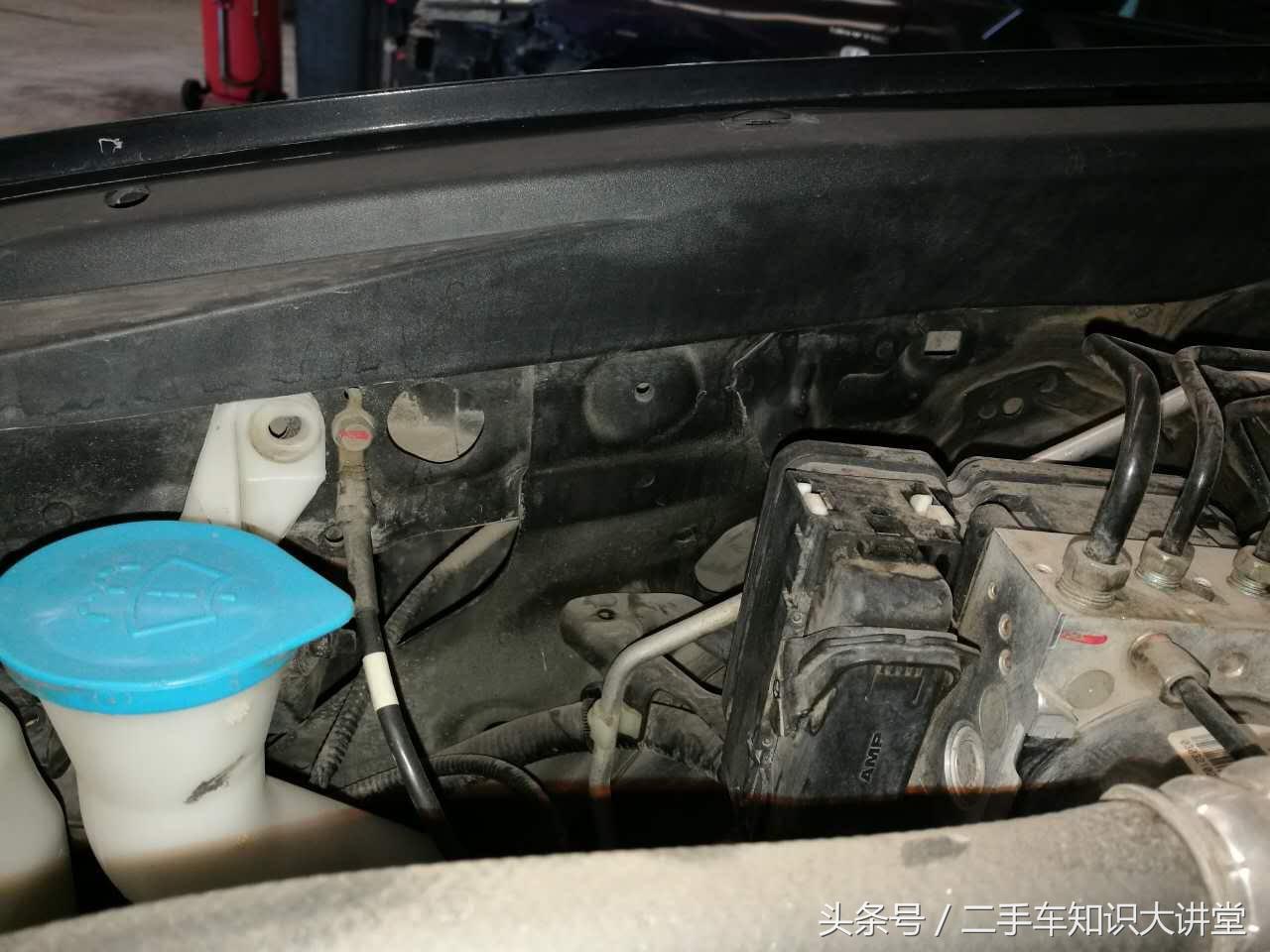 500块买的淘宝改装套件，让我的车身价瞬间翻了3倍！