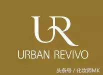 zara和hm哪个更值得买 (zarahm还有什么快时尚品牌)