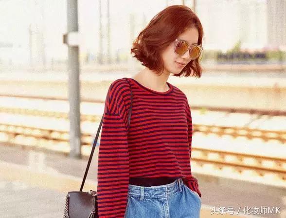 zara和hm哪个更值得买 (zarahm还有什么快时尚品牌)