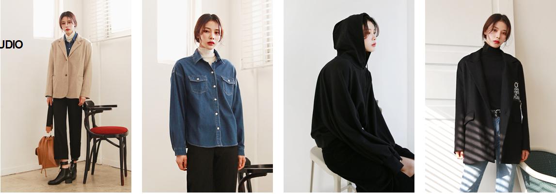 小众潮牌dailygtra,春夏美式高街潮牌