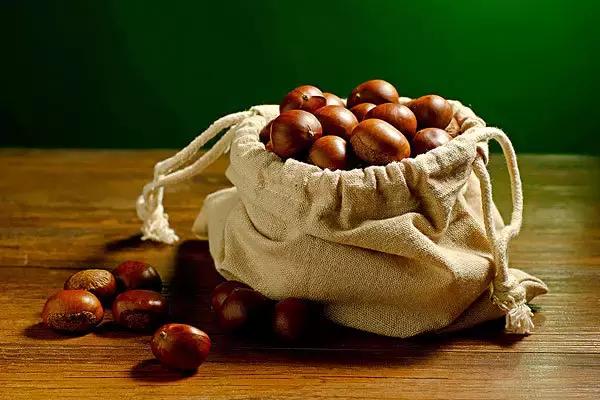 健康运不好怎么化解,健康运势不好怎么办