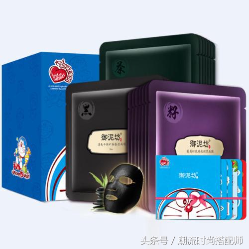 情人节送礼物怎么给女朋友仪式感,告白送礼物