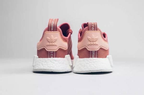 迫不及待享受压岁钱,最值得入手的压岁钱