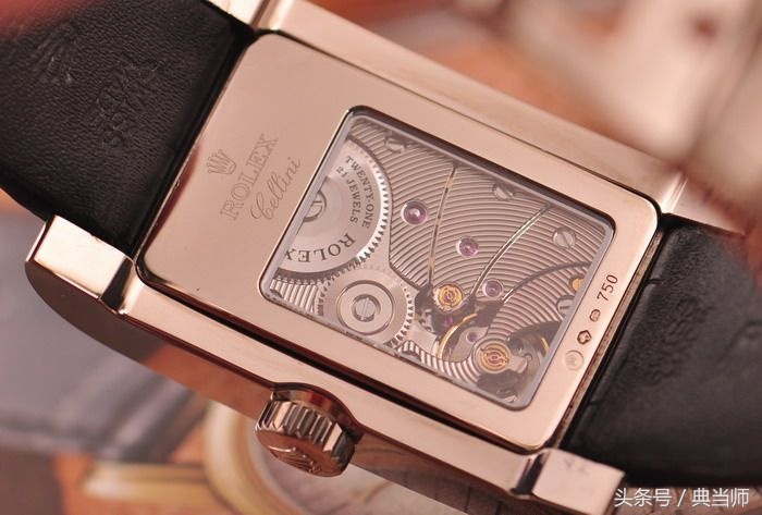 劳力士星期日历型2022新款,劳力士日志型和星期日历型的区别