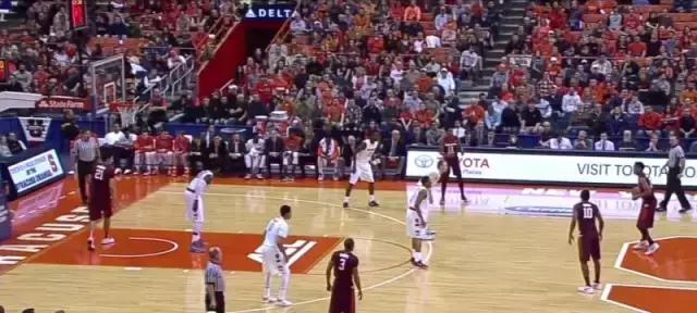 闆煄澶у闃插畧,ncaa闆煄澶у闃插畧