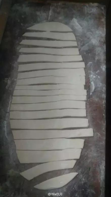 我妈让我带60斤大米去上班？