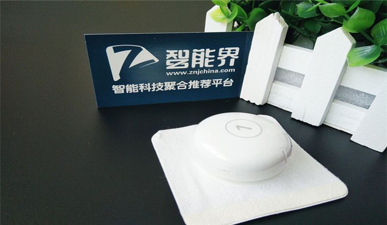 艾灸也能很简单,艾灸仪自己在家也能艾灸