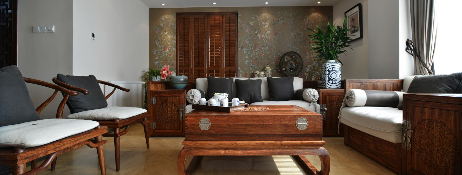 合肥国耀壹方城装修,合肥国耀壹方城